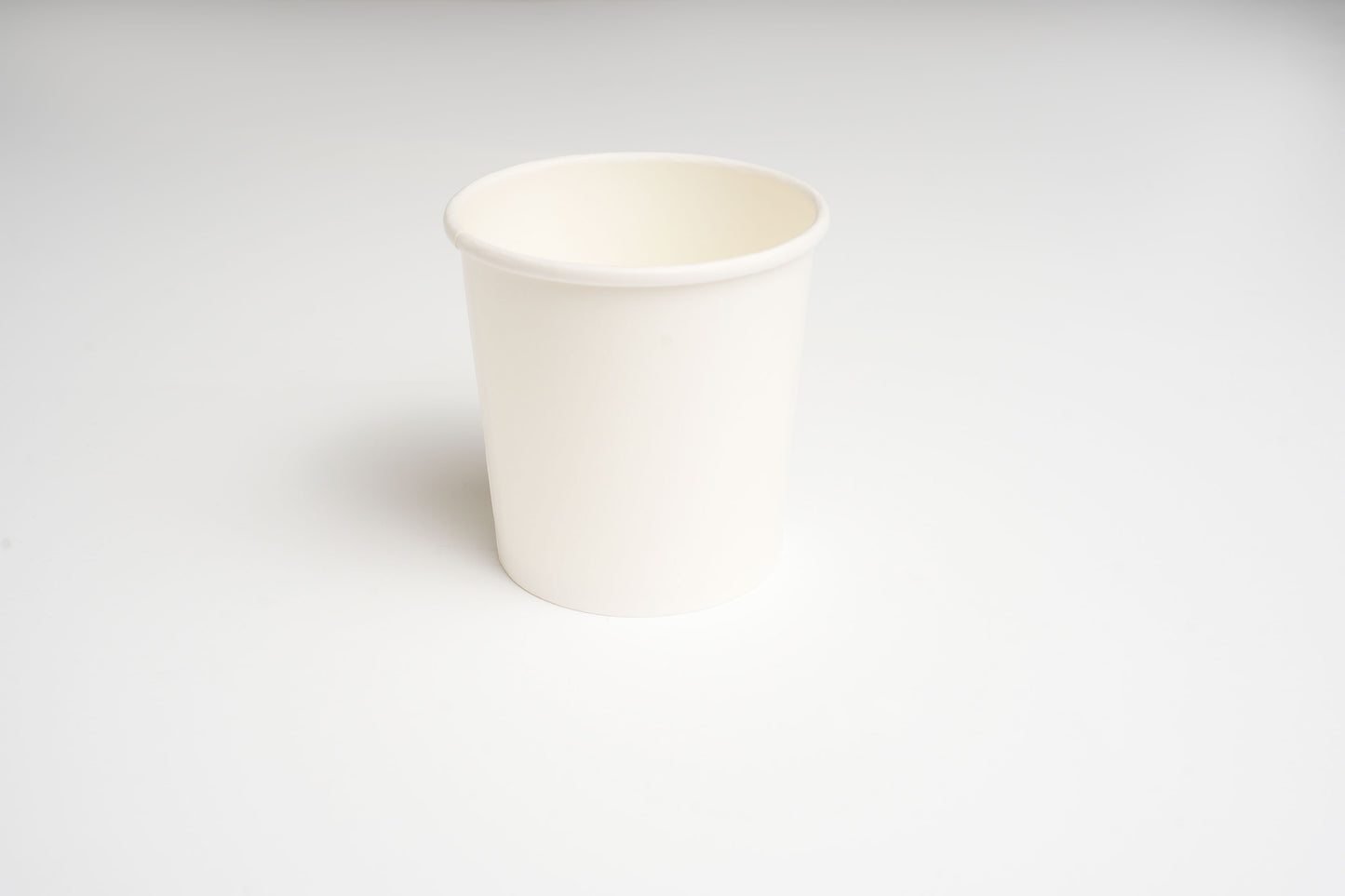 Paper Soup Cup Combo | 12oz | 250 count
