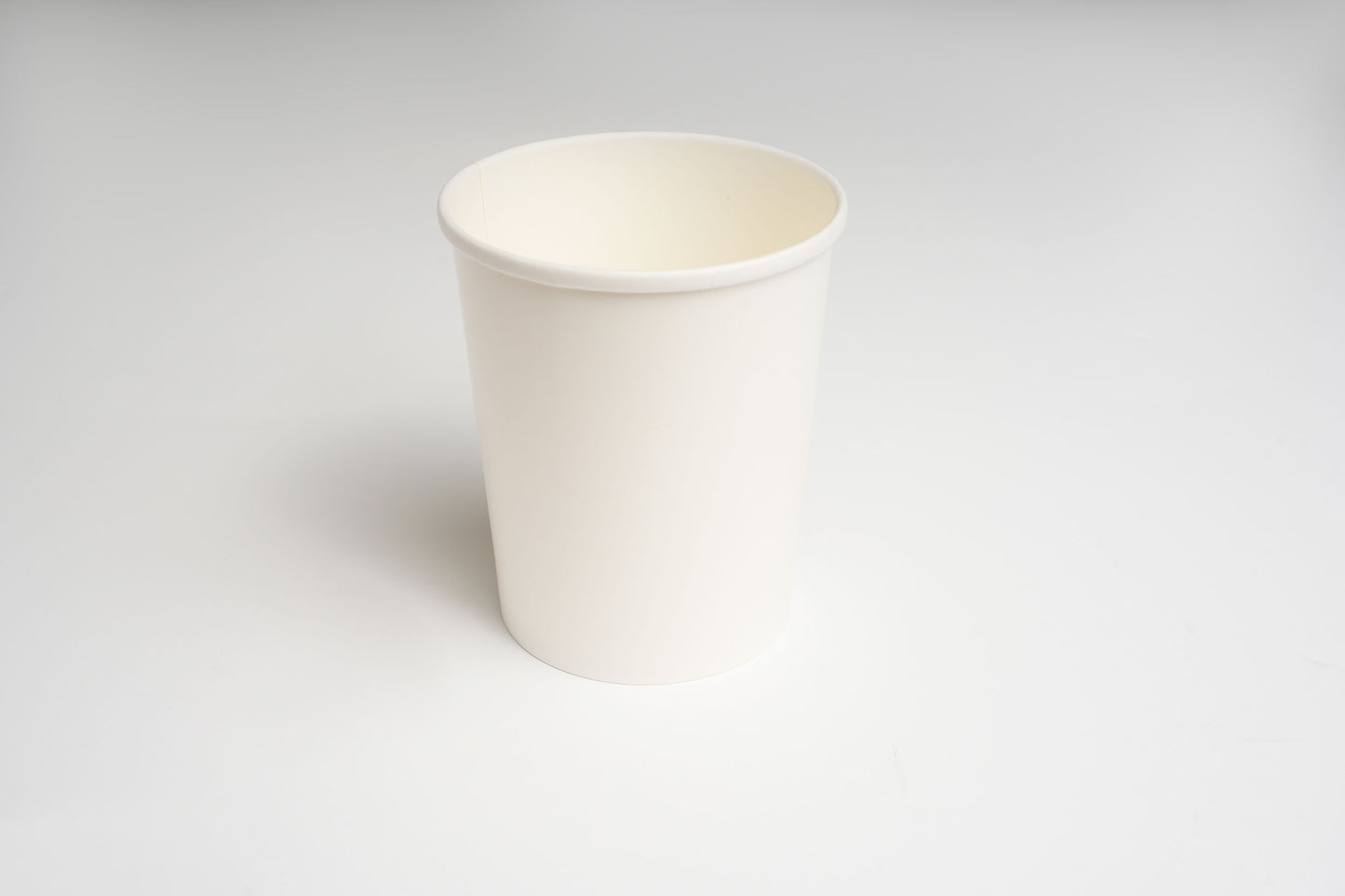 Paper Soup Cup Combo | 16oz | 250 count