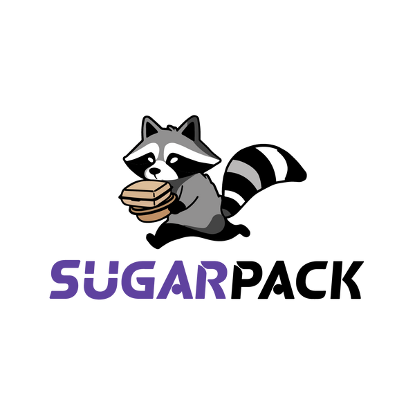 SugarPack